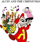 Alvin And The Chipmunks