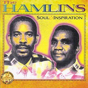 the hamlins