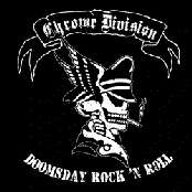 Doomsday Rock ´N Roll