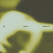 Lumière EP