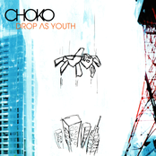 Drop As Youth