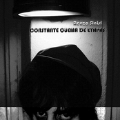 Constante Quema De Etapas