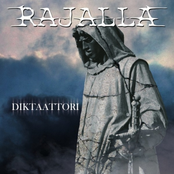Diktaattori by Rajalla