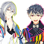 Re:vale