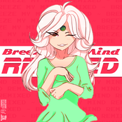 Breeze My Mind REMIXED