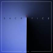Sara Landry: Sacrifice EP