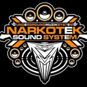 Underground Muzik System