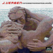 Nonossepararemosjamás