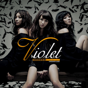 2nd Mini Album Mascara