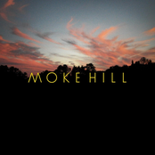 California by Moke Hill