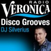 Radio Veronica Disco Grooves