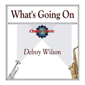 In Love With A Beautiful Woman by Delroy Wilson