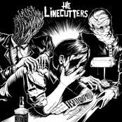 The Linecutters: Disappointment