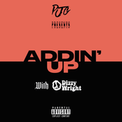 PJG: ADDIN' UP