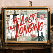 The Lost & The Longing [EP]
