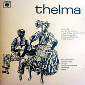 thelma