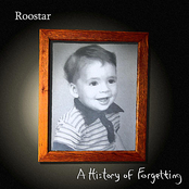 A History of Forgetting
