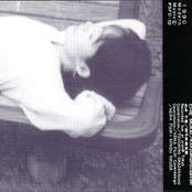 Kokyu Improvisations