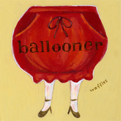 ballooner