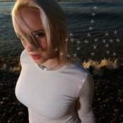 Official Girl - EP
