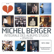 Ballade Pour Une Pauline Triste by Michel Berger