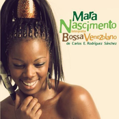 Mara Nascimento Interpreta Bossa Venezolano de Carlos E. Rodríguez Sánchez