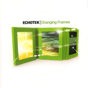 Time & Space by Echotek