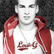 I Just Want A Girl-Single