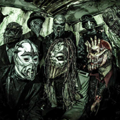 mushroomhead