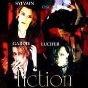 fic​tion