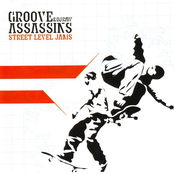 Groove Assassins & Dj Raw