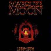 Dancing At Twilight by Marquee Moon