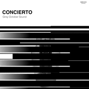 CONCIERTO