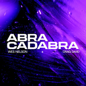 Abracadabra - Single