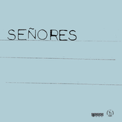 Señores EP