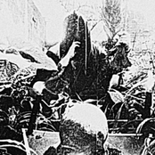 Maledictus est Maleficarum