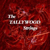 tallywood strings