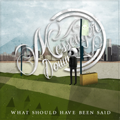 What Should Have Been Said