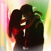 [BILLION MUSIC PROJECT, VOL. 1] - Single