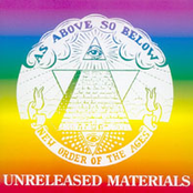 Unreleased Materials