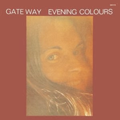 Evening Colors