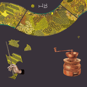 L'Apport : Apprendre la manière