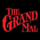 The Grand Mal II
