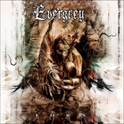 These Scars by Evergrey