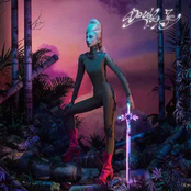 Double Je - Single
