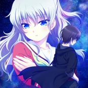 Bravely You / Yakeochinai tsubasa