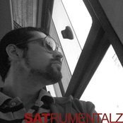 satrumentalz