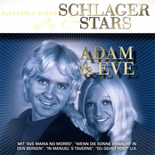 Wie Ein Stern In Dunkler Nacht by Adam & Eve