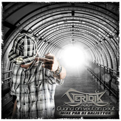 Quand On Veut, On Peut (Mixed By DJ Balistyck)