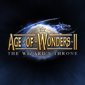Age of Wonders 2 Soundtrack